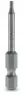 1212645 Phoenix Contact Screwdrivers, Bits and Bitholders