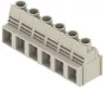 2015380000 Weidmüller PCB Terminal Blocks
