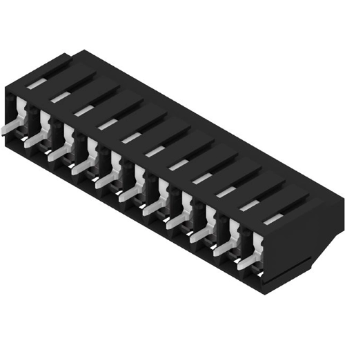 2567200000 Weidmüller PCB Connection Systems Image 2