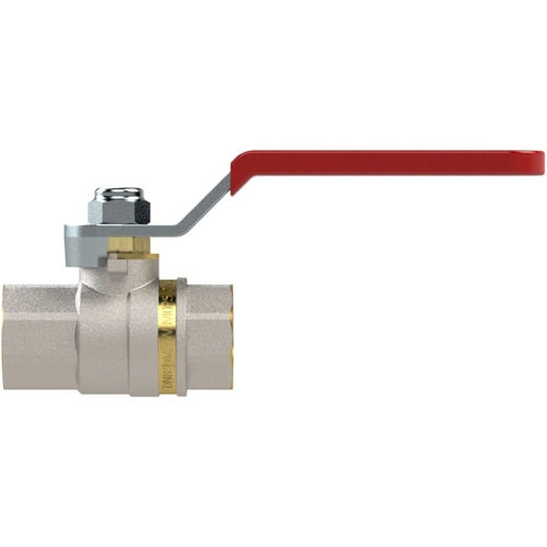 103175 Riegler Fittings and Accessories Image 3