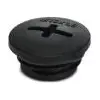 1045817 Phoenix Contact Cable Glands