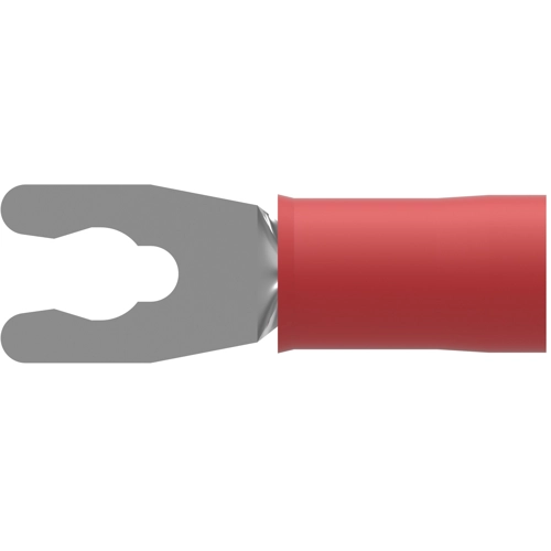 8-52928-1 AMP Cable Lugs Image 3