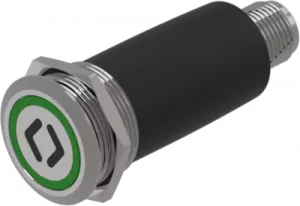 82-6657.2134 eao Pushbutton Switches