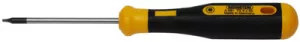 6-981 Bernstein Screwdrivers, Bits and Bitholders