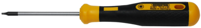 6-981 Bernstein Screwdrivers, Bits and Bitholders