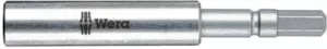 05053425001 Wera Screwdrivers, Bits and Bitholders