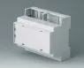 B6705107 OKW DIN-Rail Enclosures