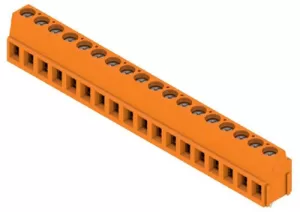 9994270000 Weidmüller PCB Terminal Blocks