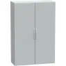 NSYPLA15104G Schneider Electric Switch Cabinets, server cabinets