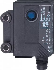 OJ5114 IFM electronic Optical Sensors