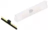 SL10SMD05222GBSM Fischer Elektronik PCB Connection Systems