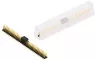 SLLP6SMD06668SBSM Fischer Elektronik PCB Connection Systems