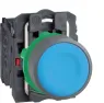 XB5AA65C0 Schneider Electric Actuators, Signal Elements and Front Elements