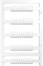 1011430000 Weidmüller Terminals Accessories