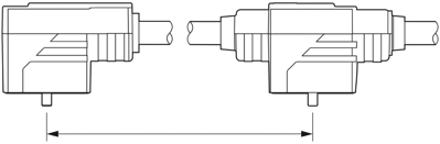 1457982 Phoenix Contact Sensor-Actuator Cables Image 3