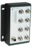 20772083003 Harting Industrial ethernet switches
