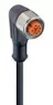 53268 Lumberg Automation Sensor-Actuator Cables