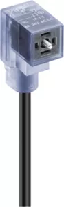 12266 Hirschmann Automation and Control Sensor-Actuator Cables