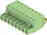 1192970000 Weidmüller PCB Connection Systems