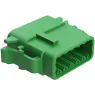 ATM06-12SC Amphenol Automotive Power Connectors