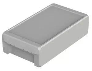 96015225 Bopla General Purpose Enclosures
