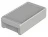 96015225 Bopla General Purpose Enclosures