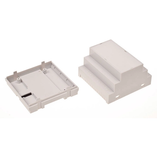 BYB-3-90H0084 by.B General Purpose Enclosures Image 2