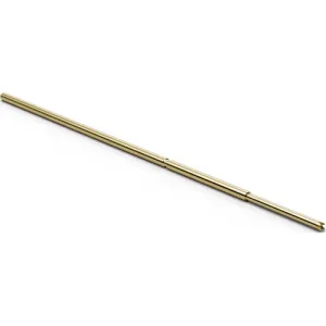 F78821S060L165 Feinmetall Contact Probes