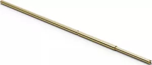 F78821S060L165 Feinmetall Contact Probes