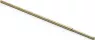 F78821S060L165 Feinmetall Contact Probes