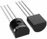 LM336Z-2,5/NOPB Texas Instruments Voltage Reference ICs