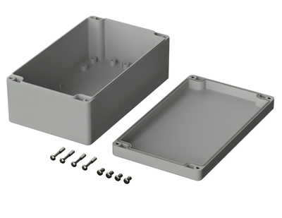 02221094 Bopla General Purpose Enclosures Image 2