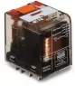 5-1419111-8 Schrack Industrial Relays