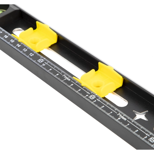 T3587 C.K Tools Angle Meters, Spirit and Laser Levels Image 4
