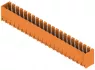 1621830000 Weidmüller PCB Connection Systems