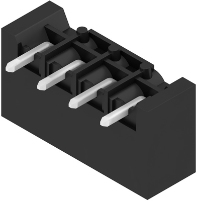 1840140000 Weidmüller PCB Connection Systems Image 2