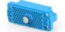 201532-2 AMP PCB Connection Systems