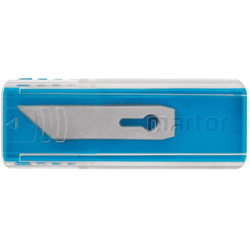 640.82 Martor Knives Scalpels and Accessories Image 3