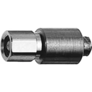 100024912 Telegärtner Antenna components, switches, attenuators