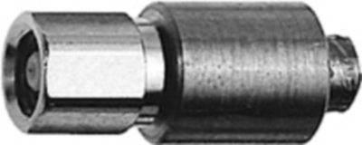 100024912 Telegärtner Antenna components, switches, attenuators Image 1