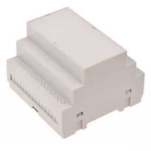 BYB-3-90H0084 by.B General Purpose Enclosures