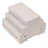 BYB-3-90H0084 by.B General Purpose Enclosures