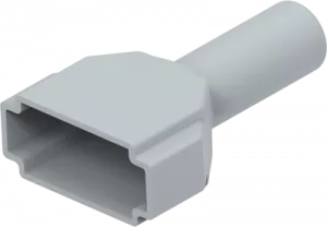 DT12S-BT DEUTSCH Accessories for Automotive Connectors
