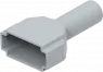 DT12S-BT DEUTSCH Accessories for Automotive Connectors