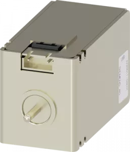 3VW9011-0AE01 Siemens Fuses Accessories