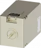 3VW9011-0AE01 Siemens Fuses Accessories
