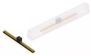 MK226SMD62GBSM Fischer Elektronik PCB Connection Systems