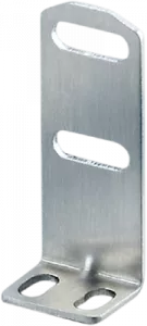 E21291 IFM electronic Accessories for Sensors
