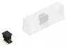 10063427 Fischer Elektronik PCB Connection Systems