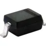 BZX384C24-V Vishay Zener Diodes